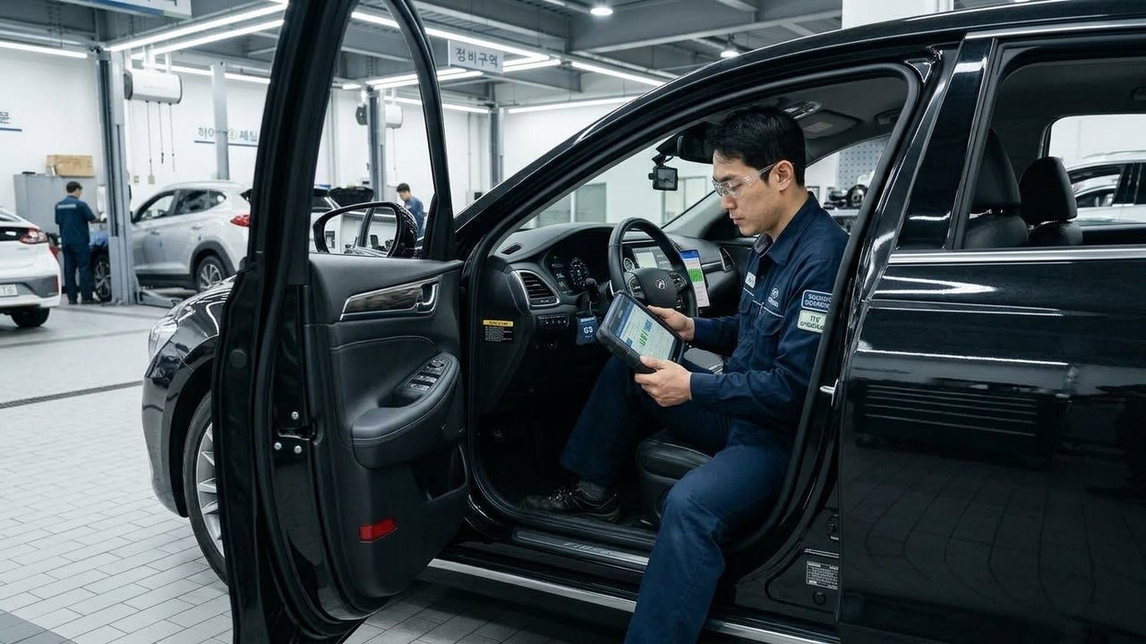 E-GMP ๋ฐฐํฐ๋ฆฌ ๋ชจ๋ ๋ฐ ์
๊ทธ๋ํฝ